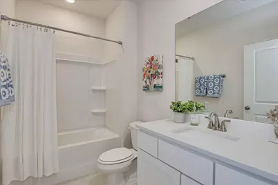 5402 Tullamore Drive #60-049, Aiken, SC 29801 - Photo 40