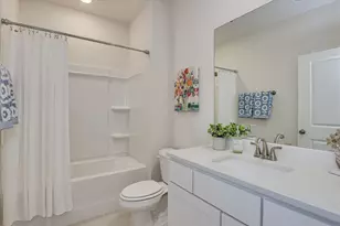 5402 Tullamore Dr, Aiken, SC 29801 - Photo 40