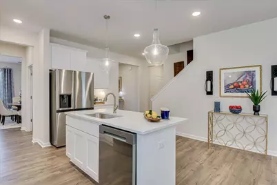 5402 Tullamore Drive #60-049, Aiken, SC 29801 - Photo 20