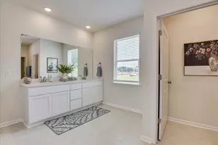 5402 Tullamore Dr, Aiken, SC 29801 - Photo 28