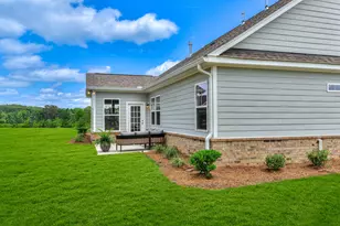 283 Eutaw Springs Trail, North Augusta, SC 29860 - Photo 46