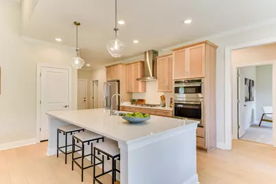 283 Eutaw Springs Trail, North Augusta, SC 29860 - Photo 18