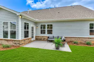 283 Eutaw Springs Trail, North Augusta, SC 29860 - Photo 48