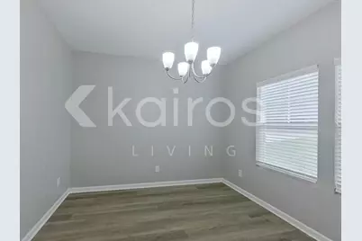 117 Williams Lane, Aiken, SC 29801 - Photo 4