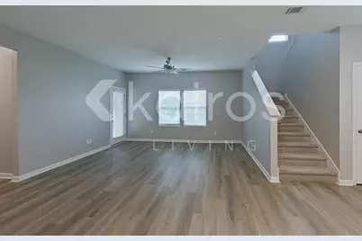 117 Williams Lane, Aiken, SC 29801 - Photo 6