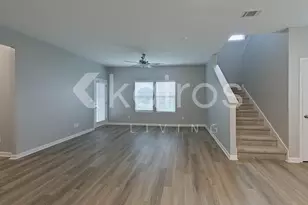 117 Williams Ln, Aiken, SC 29801 - Photo 6