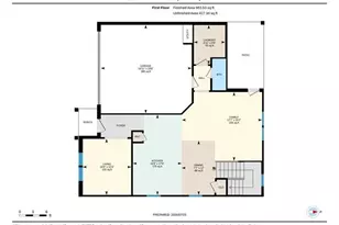 117 Williams Ln, Aiken, SC 29801 - Photo 30