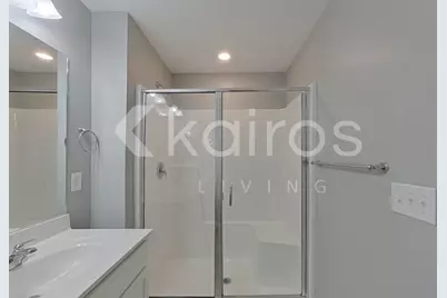 117 Williams Lane, Aiken, SC 29801 - Photo 20
