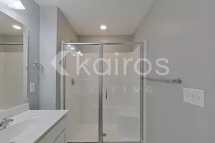 117 Williams Ln, Aiken, SC 29801 - Photo 20