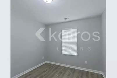 117 Williams Lane, Aiken, SC 29801 - Photo 24