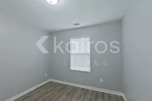117 Williams Ln, Aiken, SC 29801 - Photo 24