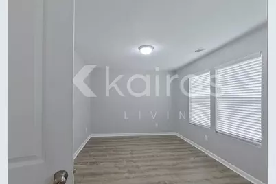 117 Williams Lane, Aiken, SC 29801 - Photo 14