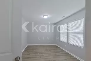 117 Williams Ln, Aiken, SC 29801 - Photo 14