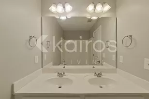 117 Williams Ln, Aiken, SC 29801 - Photo 16