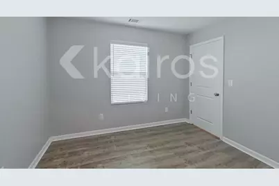 117 Williams Lane, Aiken, SC 29801 - Photo 22