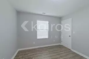117 Williams Ln, Aiken, SC 29801 - Photo 22