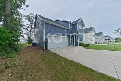 117 Williams Lane, Aiken, SC 29801 - Photo 2