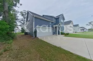 117 Williams Ln, Aiken, SC 29801 - Photo 2