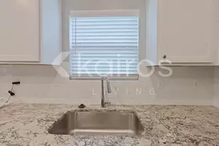 117 Williams Ln, Aiken, SC 29801 - Photo 12