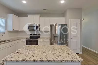117 Williams Lane, Aiken, SC 29801 - Photo 10