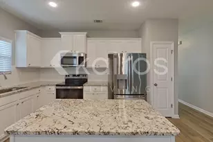 117 Williams Ln, Aiken, SC 29801 - Photo 10