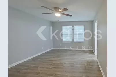 117 Williams Lane, Aiken, SC 29801 - Photo 18