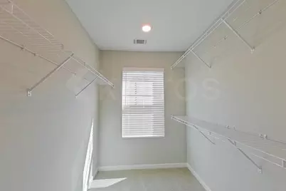 7105 Foggy River Drive, Aiken, SC 29801 - Photo 8
