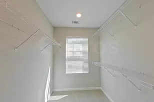 7105 Foggy River Dr, Aiken, SC 29801 - Photo 8