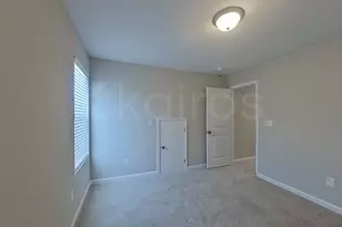 7105 Foggy River Dr, Aiken, SC 29801 - Photo 12