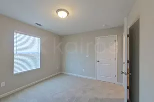 7105 Foggy River Dr, Aiken, SC 29801 - Photo 16