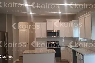 7105 Foggy River Dr, Aiken, SC 29801 - Photo 4