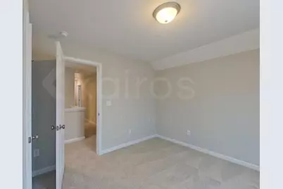 7105 Foggy River Drive, Aiken, SC 29801 - Photo 10