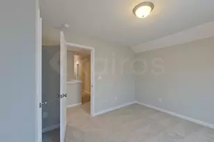 7105 Foggy River Dr, Aiken, SC 29801 - Photo 10