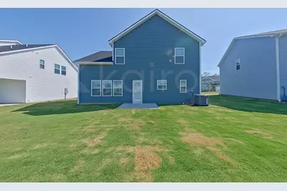 7105 Foggy River Drive, Aiken, SC 29801 - Photo 18