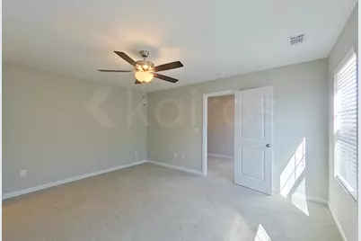 7105 Foggy River Drive, Aiken, SC 29801 - Photo 6