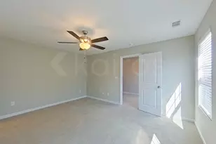7105 Foggy River Dr, Aiken, SC 29801 - Photo 6