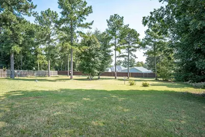 1069 Tralee Drive, Beech Island, SC 29842 - Photo 38