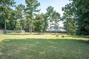 1069 Tralee Dr, Beech Island, SC 29842 - Photo 38