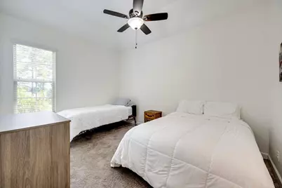 1069 Tralee Drive, Beech Island, SC 29842 - Photo 26