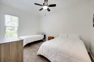 1069 Tralee Dr, Beech Island, SC 29842 - Photo 26