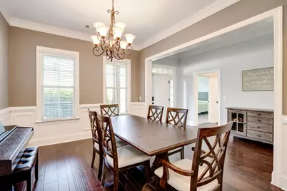 1069 Tralee Drive, Beech Island, SC 29842 - Photo 8