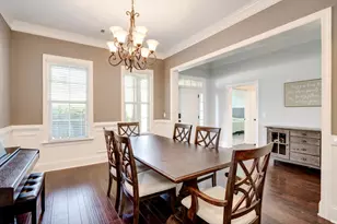 1069 Tralee Dr, Beech Island, SC 29842 - Photo 8