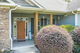 1069 Tralee Dr, Beech Island, SC 29842 - Photo 4