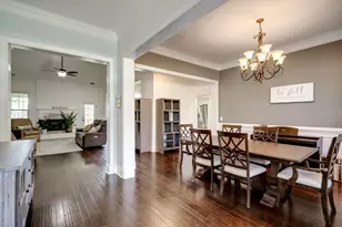 1069 Tralee Dr, Beech Island, SC 29842 - Photo 6