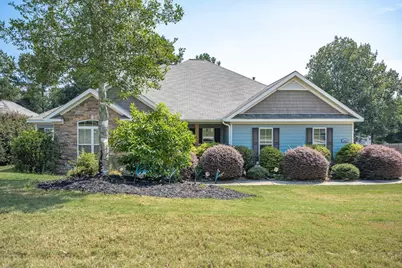1069 Tralee Drive, Beech Island, SC 29842 - Photo 44