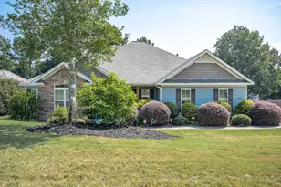 1069 Tralee Dr, Beech Island, SC 29842 - Photo 44