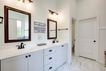 1069 Tralee Drive, Beech Island, SC 29842 - Photo 24