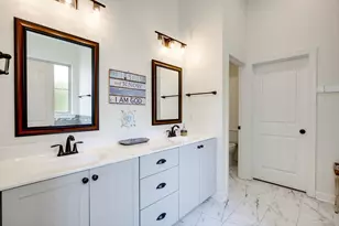 1069 Tralee Dr, Beech Island, SC 29842 - Photo 24