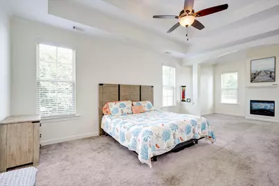 1069 Tralee Drive, Beech Island, SC 29842 - Photo 20