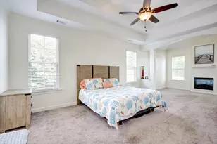 1069 Tralee Dr, Beech Island, SC 29842 - Photo 20